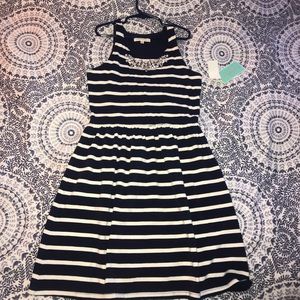 Kids dress